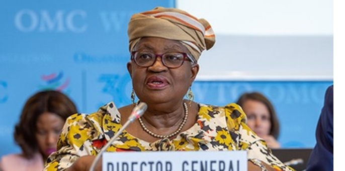 Screenshot_20250405-075644