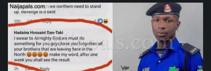 Screenshot_20250405-102346