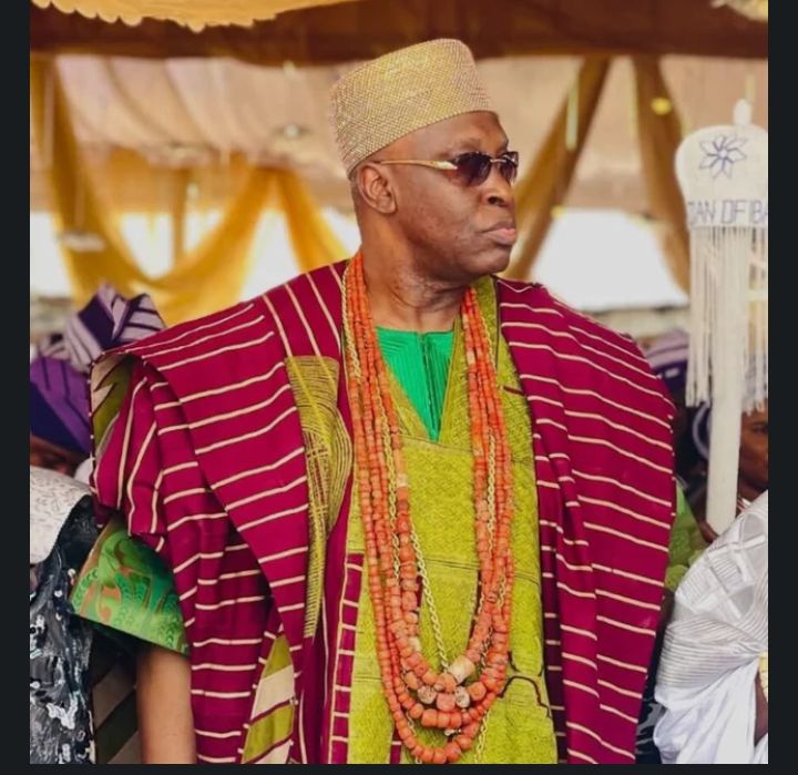 Screenshot_20250405-154550