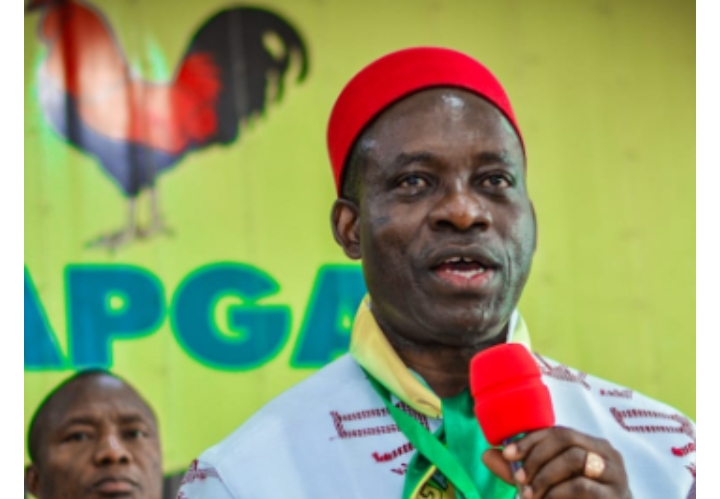 Screenshot_20250405-163736