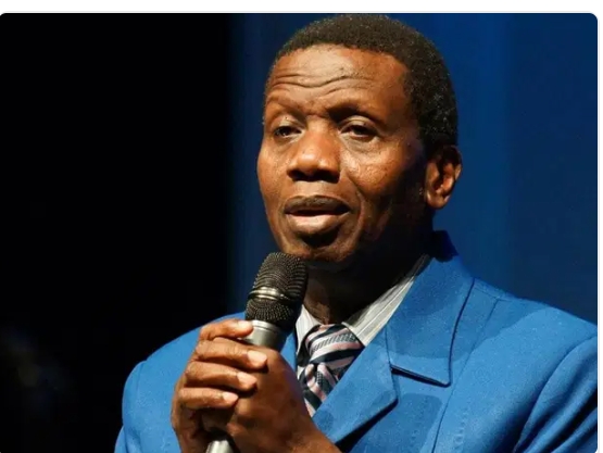 Screenshot_20250406-073446