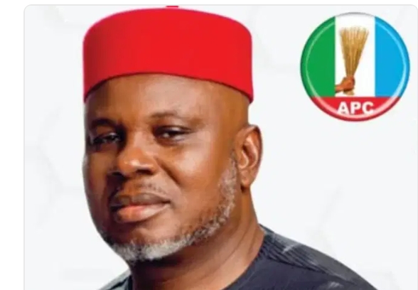 Screenshot_20250406-080835