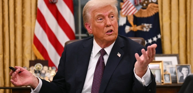 Screenshot_20250406-082953