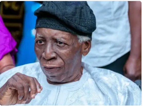 Screenshot_20250406-102036