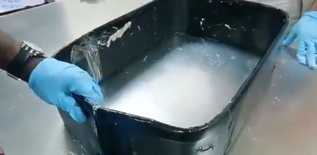 Screenshot_20250406-113430