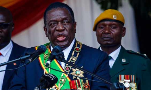 Screenshot_20250406-114115