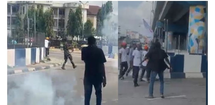 Screenshot_20250407-101940