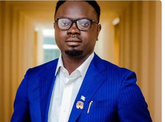 Screenshot_20250407-144111