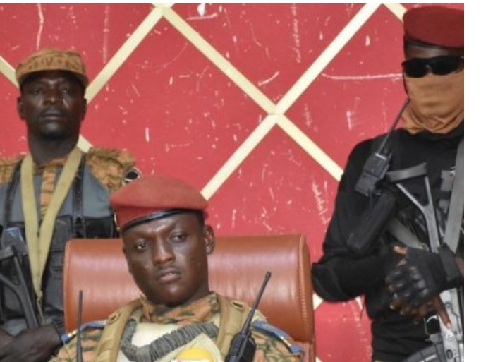 Screenshot_20250407-145314