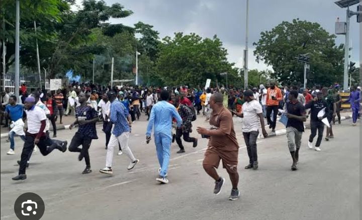 Screenshot_20250407-161303