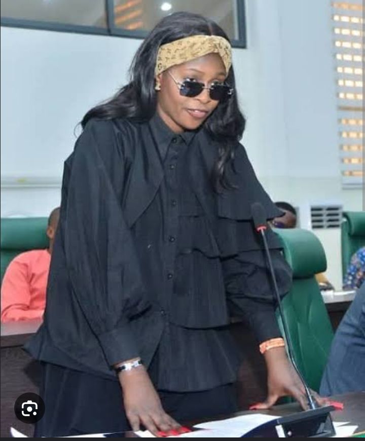 Screenshot_20250407-164419