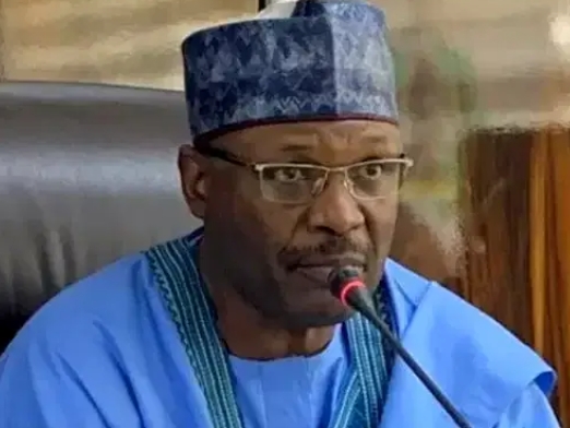 Screenshot_20250407-164954