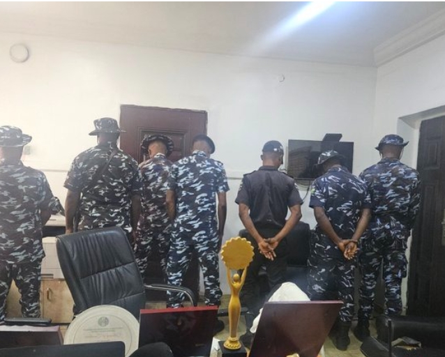 Screenshot_20250408-075053