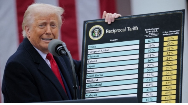 Screenshot_20250408-083430