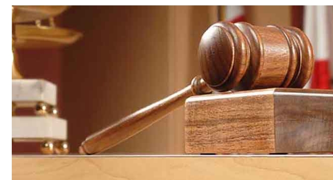 Screenshot_20250408-084028