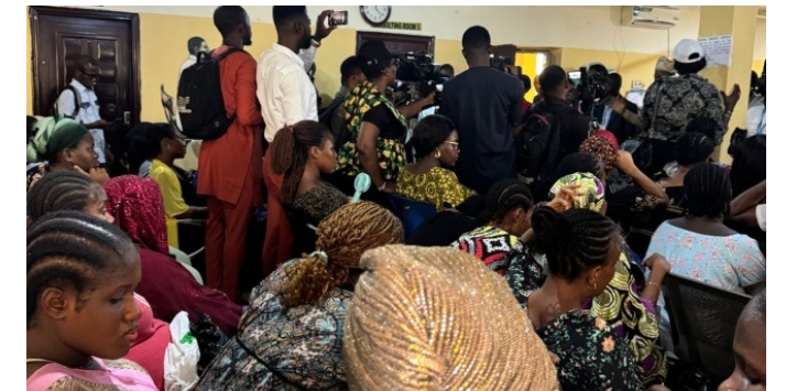 Screenshot_20250408-084445