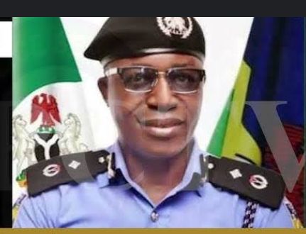 Screenshot_20250408-131645