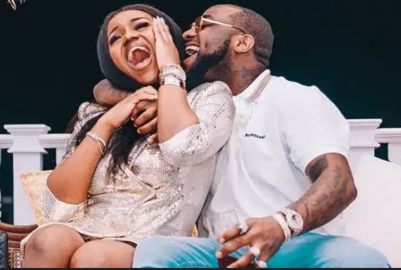 Screenshot_20250408-180710