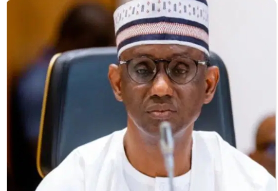 Screenshot_20250409-083258