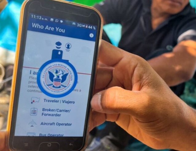 Screenshot_20250409-084004