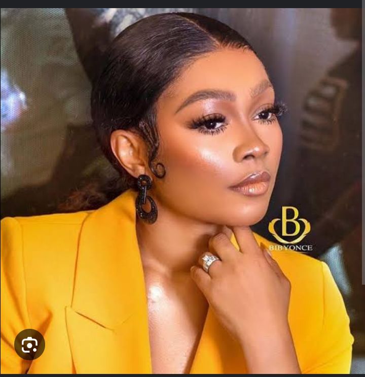 Screenshot_20250409-153025