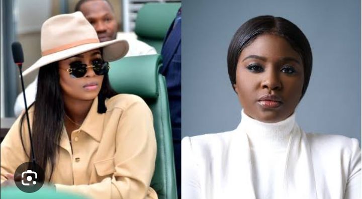 Screenshot_20250409-175817