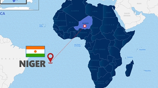 Screenshot_20250409-180606