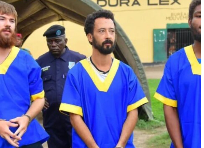 Screenshot_20250409-181426