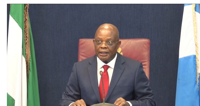 Screenshot_20250410-035340