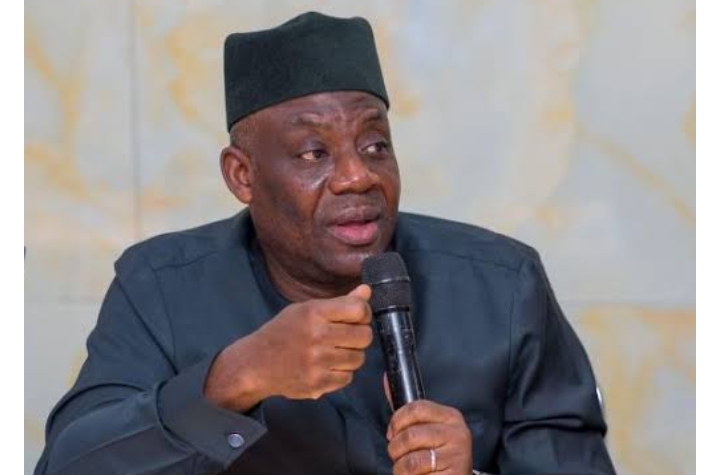 Screenshot_20250410-081825