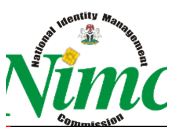 Screenshot_20250410-083248