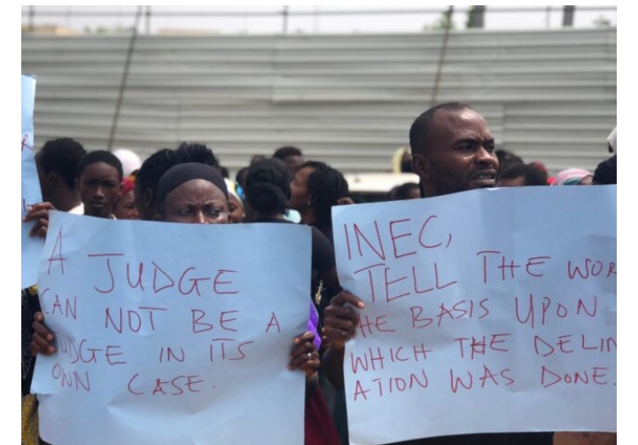 Screenshot_20250410-102719