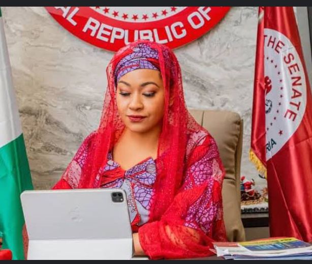 Screenshot_20250410-151232