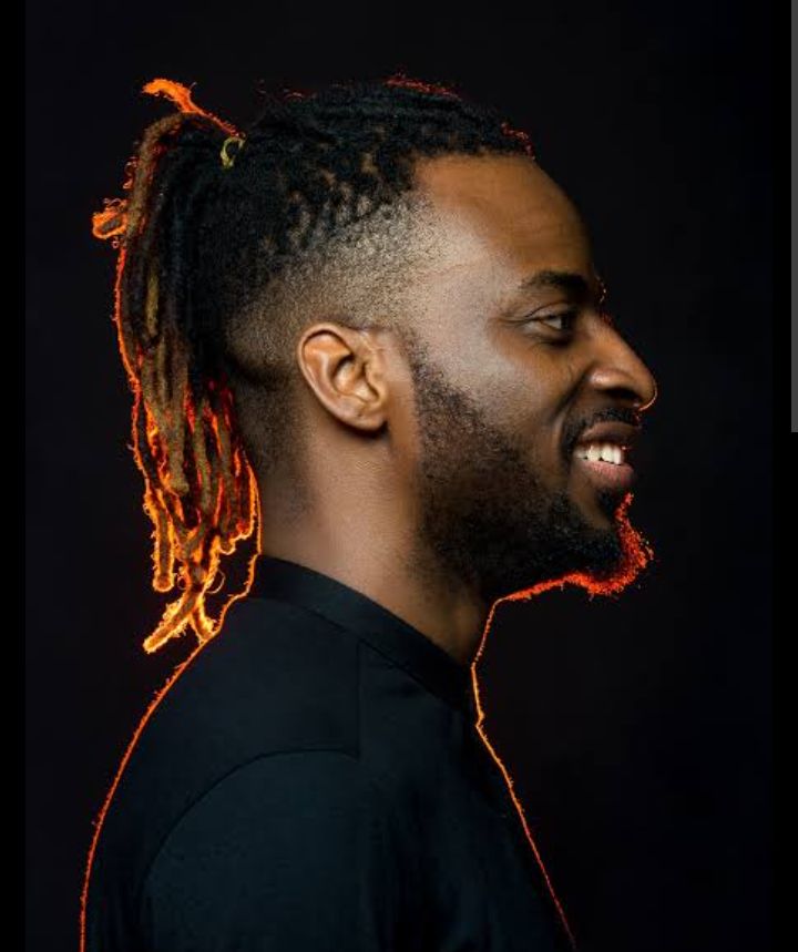 Screenshot_20250410-162339