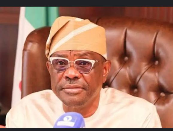 Screenshot_20250410-190238