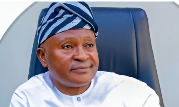 Screenshot_20250411-055027