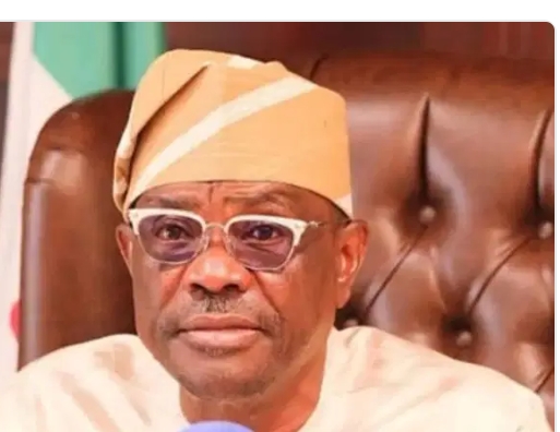 Screenshot_20250411-055623