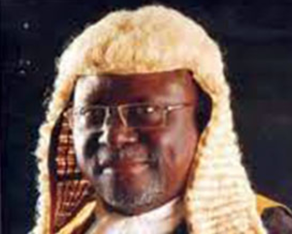 Screenshot_20250411-062011