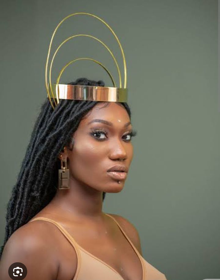 Screenshot_20250411-094822