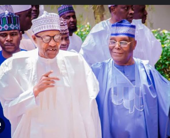 Screenshot_20250411-181037