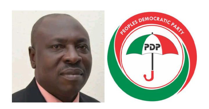 Screenshot_20250411-195424