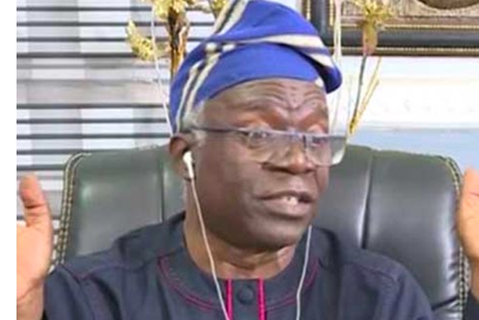 Screenshot_20250412-073139