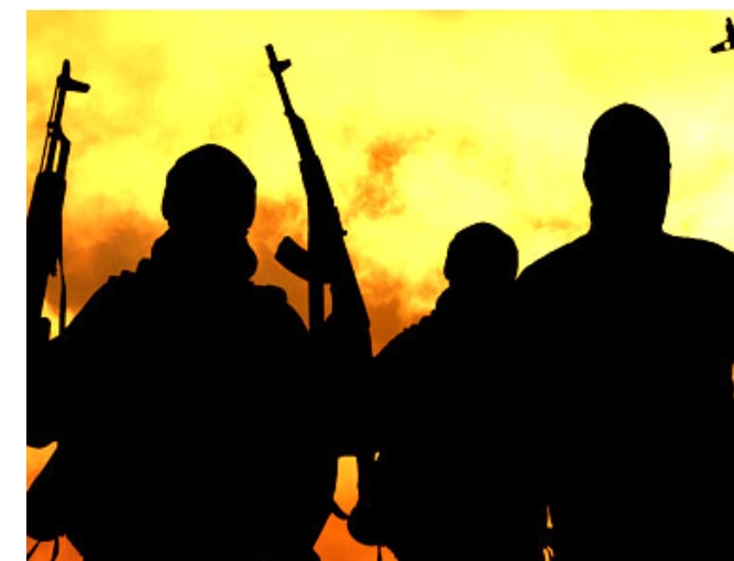 Screenshot_20250412-073905