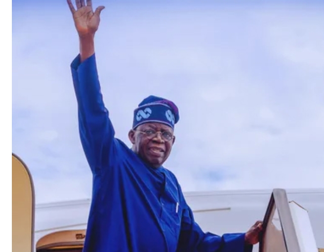 Screenshot_20250412-075905