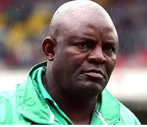 Screenshot_20250412-150555