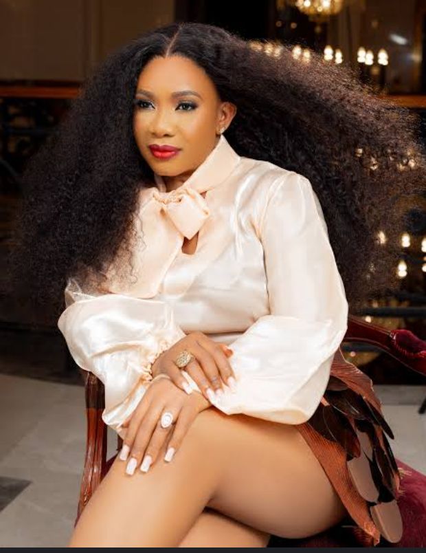 Screenshot_20250412-182120