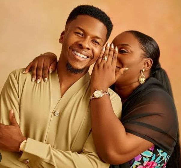 Screenshot_20250412-205321