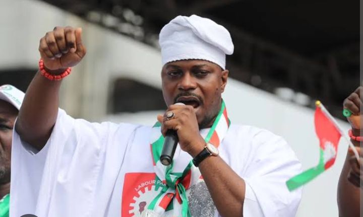 Screenshot_20250412-234541