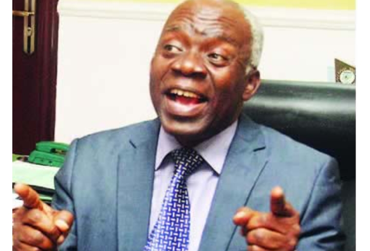 Screenshot_20250413-082700