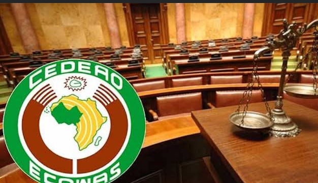 Screenshot_20250413-090700